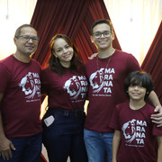 IMG-5194