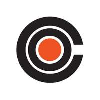 Le Creuset Canada logo