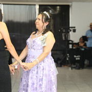 IMG-1401