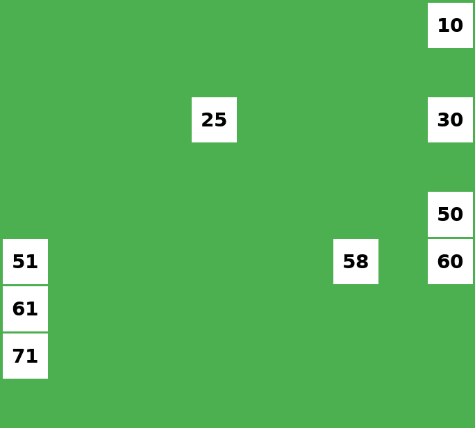 lt-1744-af78beec.png