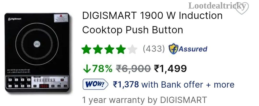 Grab Fkrt Cc Offer Image