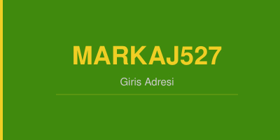 Markaj527