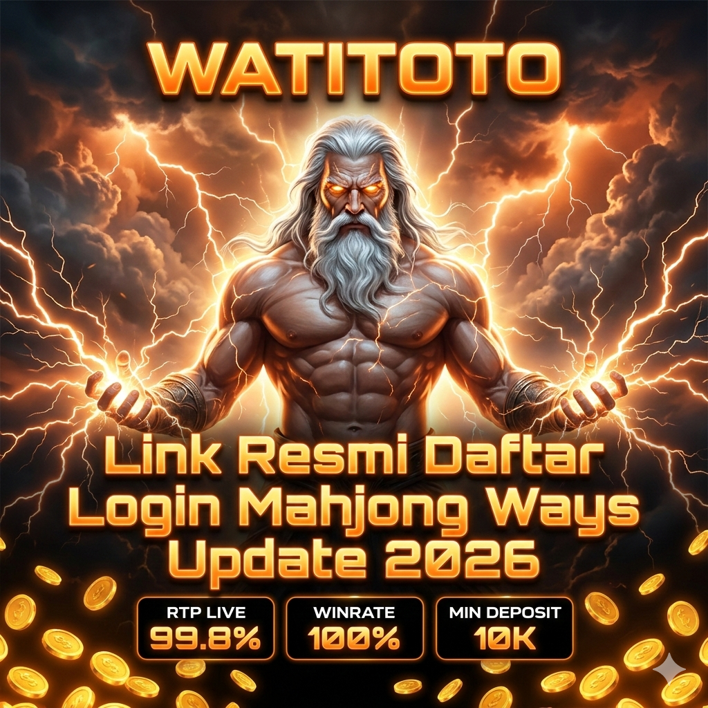 WATITOTO