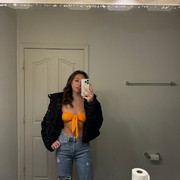 f1cde81b-7780-4229-a1f1-4ea71b099fca