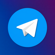 Telegram channel for Yonogames.shop