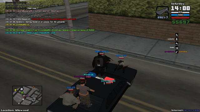 sa mp 096.png