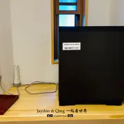 泷见馆23