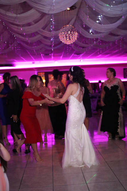 IMG-4755