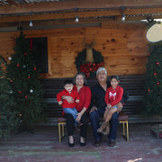 IMG-3783