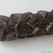 IMG-5055