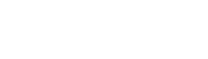 Vital Voices