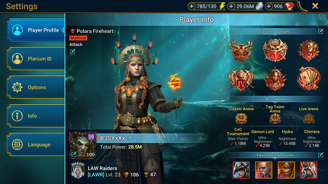 Screenshot (966).png