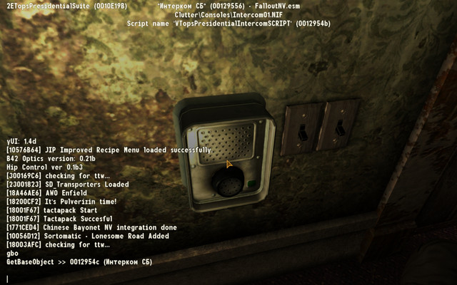 Screen-Shot31