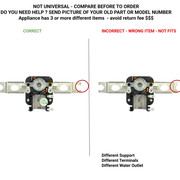 482731 Correct incorrect