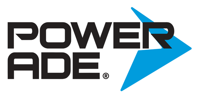 POWERADE.png