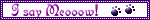 IMG 3514.gif