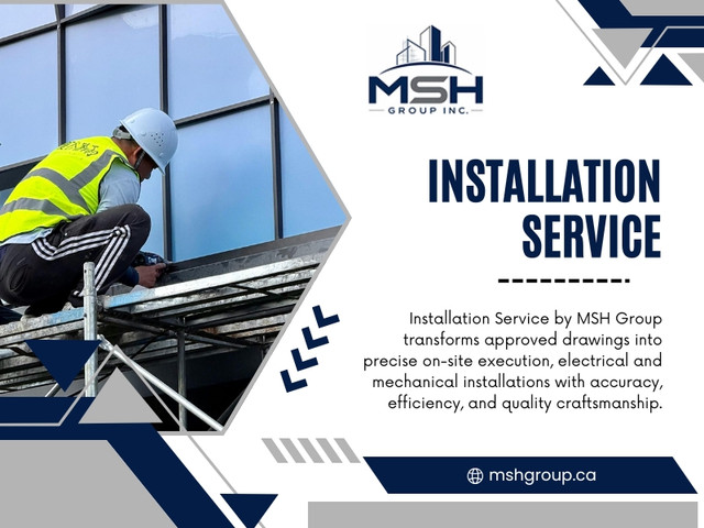 Installation Service Toronto.jpg