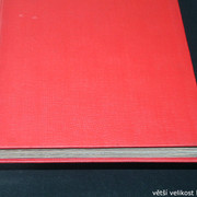 IMG-3583
