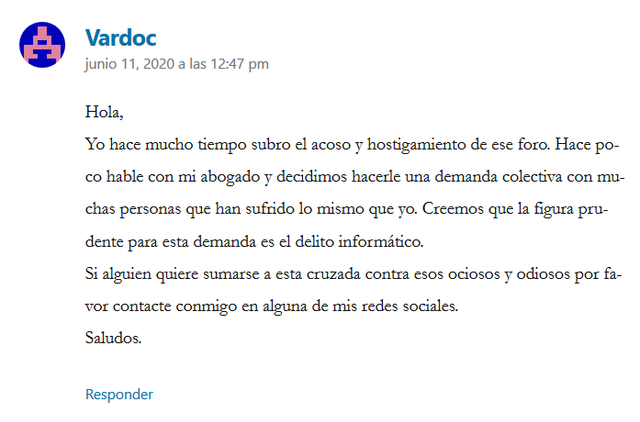 Captura