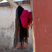 IMG20201218121502-01