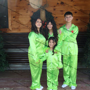 IMG 5177