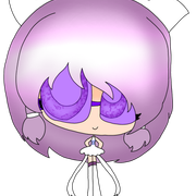 lilac-tree