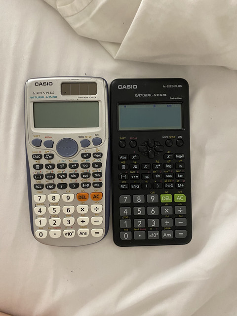 IMG 3733