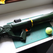 Bazooka-Rifle-48
