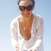 oops 020 09