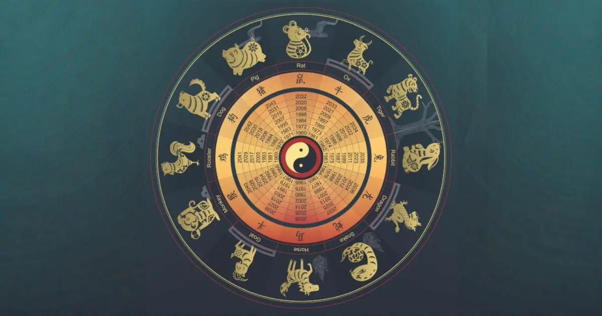 Horoscop chinezesc 2 iunie 2026: Anunțuri și avertismente pentru semnele zodiacale