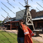 IMG 5000