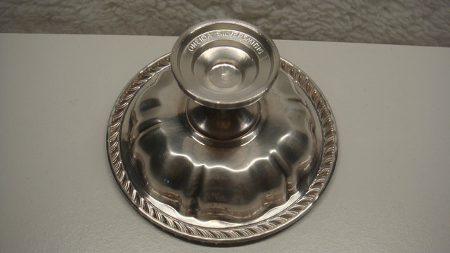 DSC09467