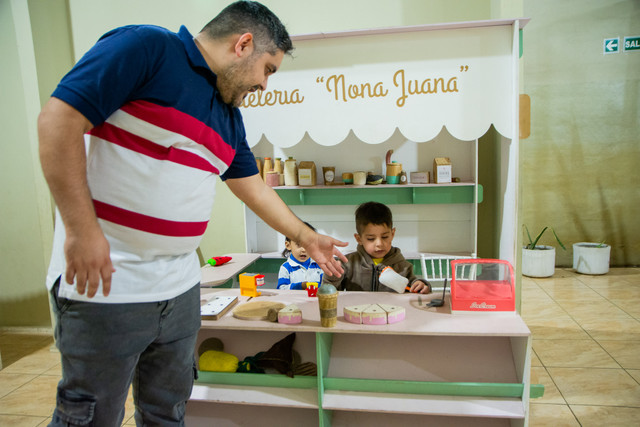 DSC8402