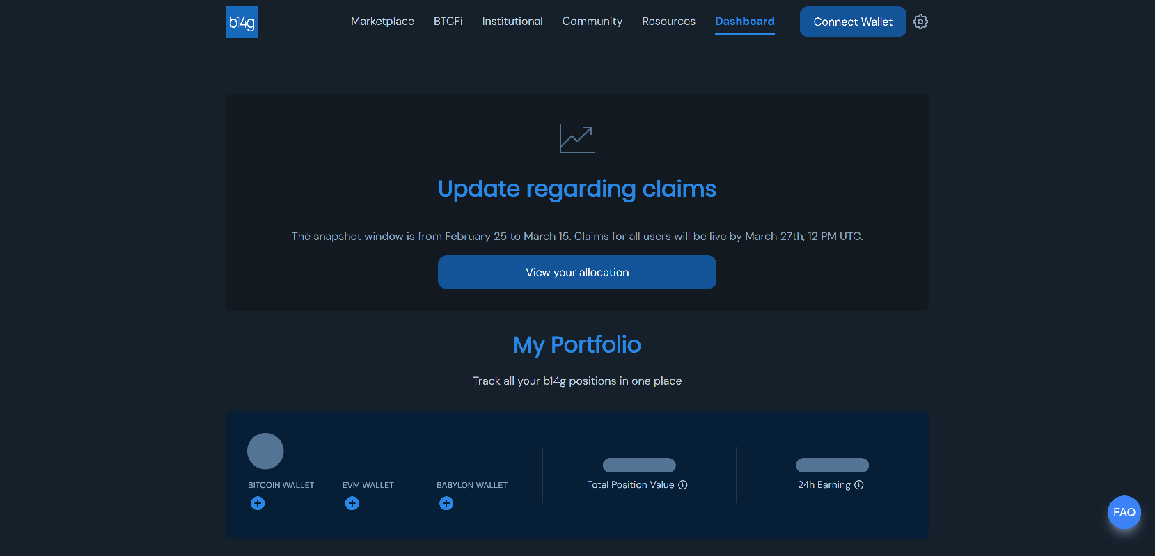 Forensic screenshot of [REDACTED] showing the phishing page layout