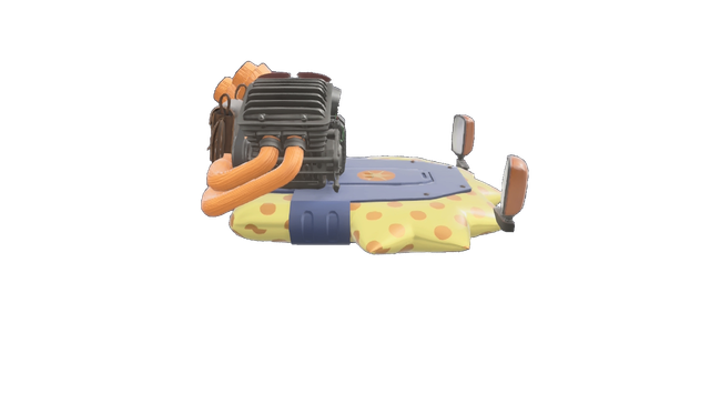 rinbulkstar7.png