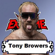 Tony-Browers