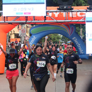 IMG-4406