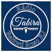 Radio Tabira 300