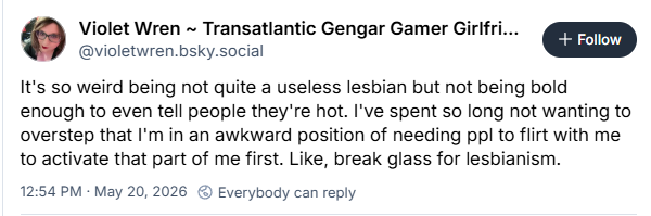 [Image: image.png]