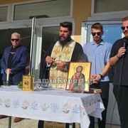 Αγιασμος26 042