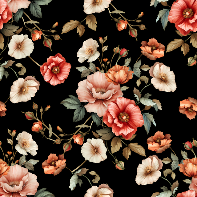 6f00408bf200a7e5040b9ce4212622da.png