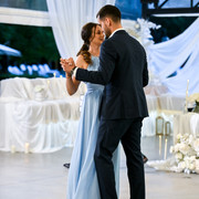Pic 1348