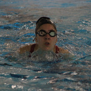 IMG-0128