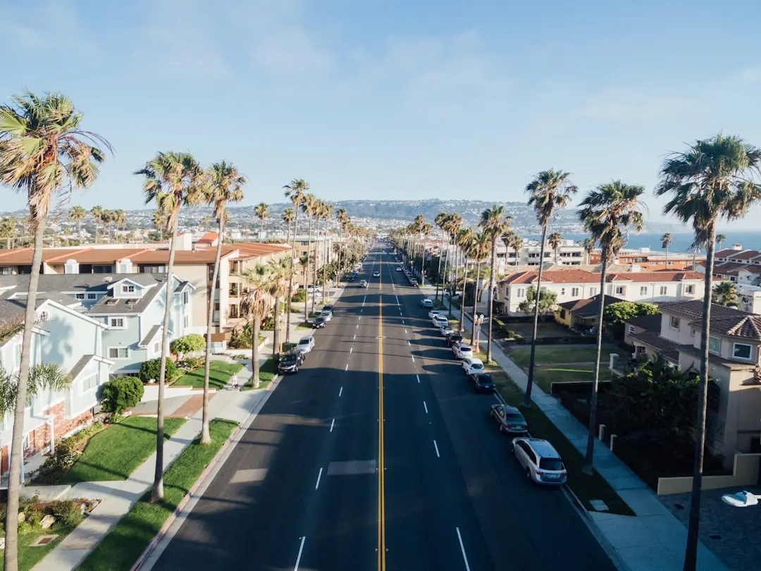 California vrea să readucă filmele acasă: reduceri de costuri și stimulente fiscale
