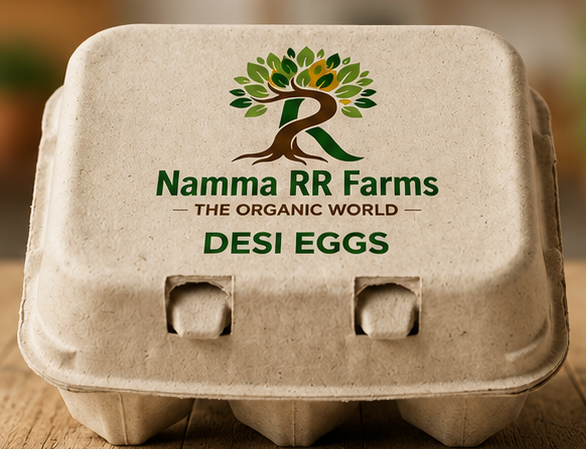 Egg