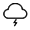 https://i.ibb.co/S7SQJjm/image.png