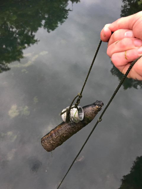 Magnetfischen.jpg
