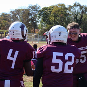 IMG-3755