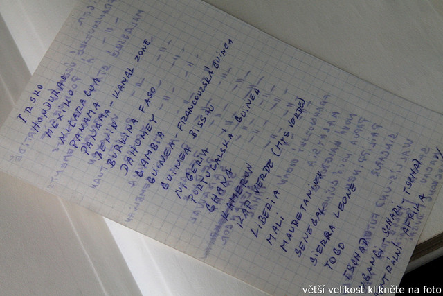 IMG-3752.jpg