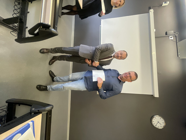IMG-7278
